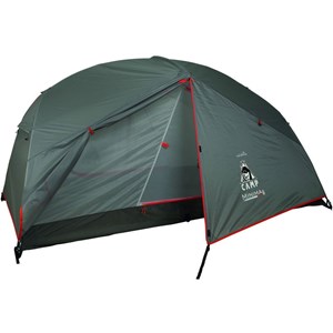 Tente camp minima 2 pro