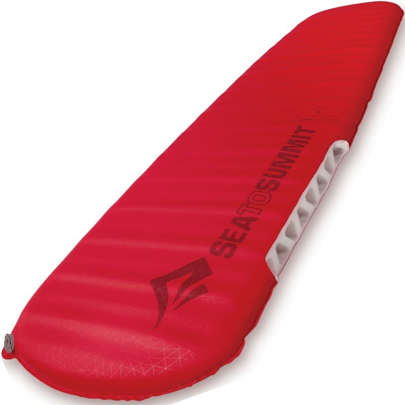 Matelas autogonflant sea to summit comf