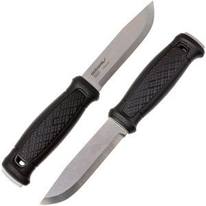 Couteau de survie mora garberg multi-mo