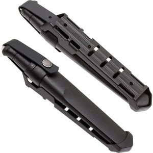 Couteau de survie mora garberg multi-mo