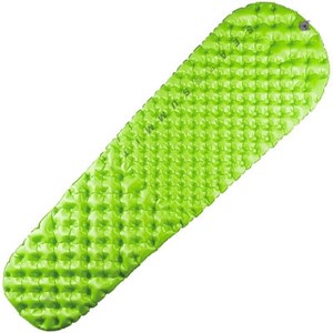 Matelas gonflable sea to summit comfort