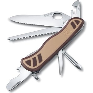 Couteau suisse victorinox trailmaster g