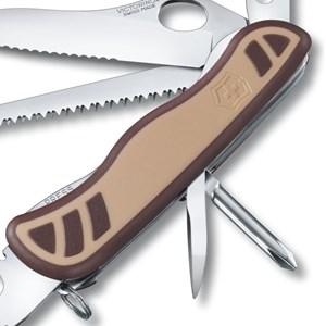 Couteau suisse victorinox trailmaster g