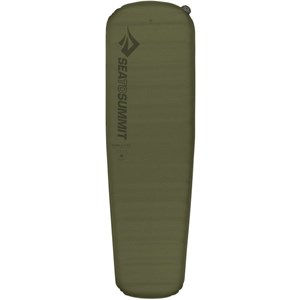 Matelas autogonflant sea to summit camp