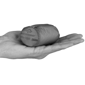 Serviette microfibre sea to summit airl