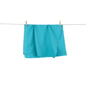 Serviette microfibre sea to summit airl