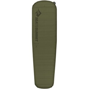 Matelas autogonflant sea to summit camp