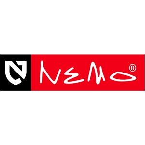 Matelas gonflable nemo tensor insulated