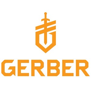 Pack de survie gerber bear grylls basic