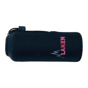 Housse pour gourde laken néoprène cover