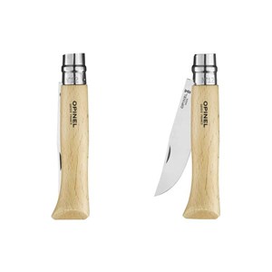 Couteau opinel n°12 inox