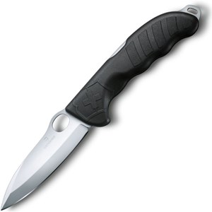 Couteau suisse victorinox hunter pro no