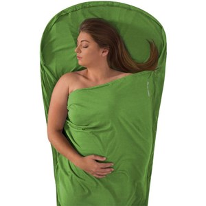 Drap de couchage sea to summit expander