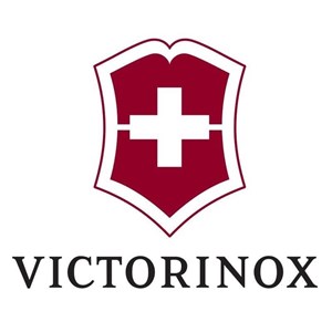 Couteau suisse victorinox huntsman bleu