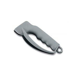 Affûteur victorinox sharpy