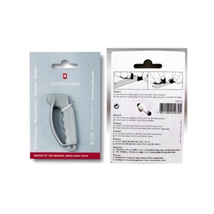 Affûteur victorinox sharpy