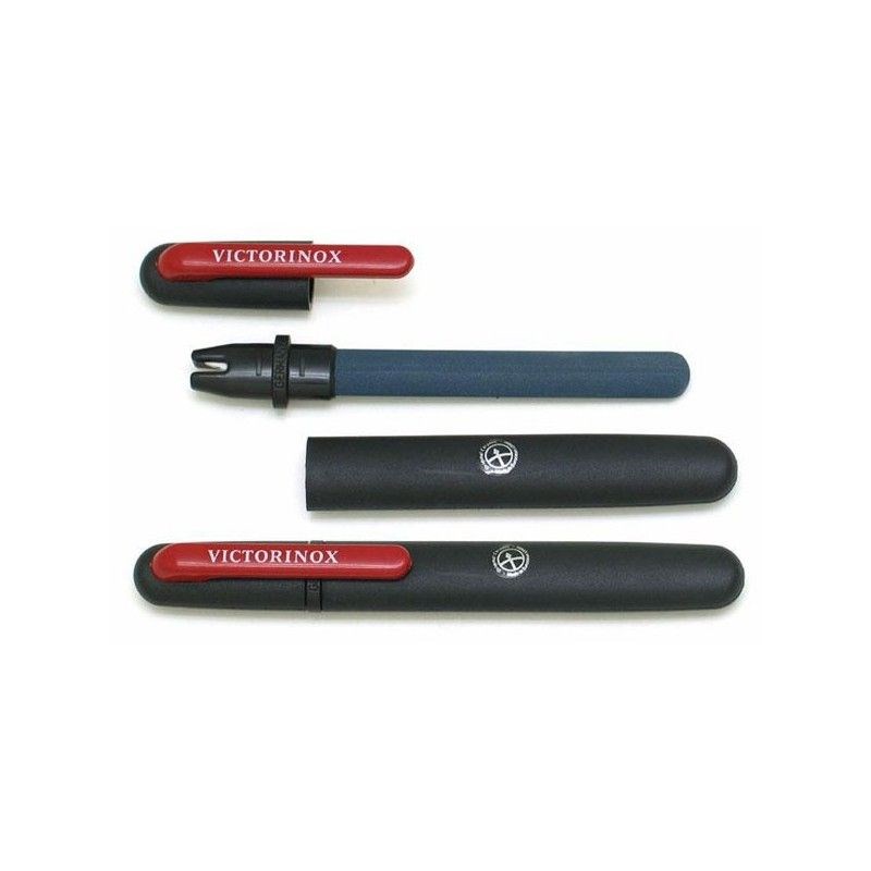 Affûteur victorinox dual