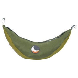 Moustiquaire de hamac ticket to the moo