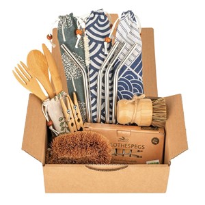 Ma cuisine zéro déchet