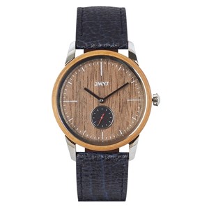 Montre vegan etna