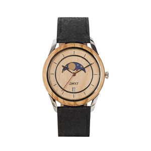 Montre vegan full moon