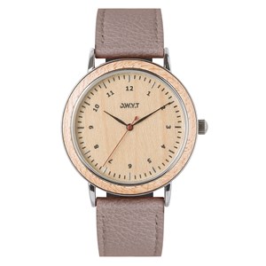 Montre vegan tolga