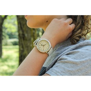 Montre vegan tolga