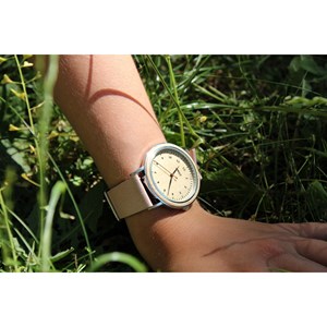 Montre vegan tolga