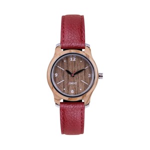 Montre vegan angkor