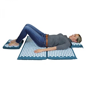 Tapis acupression