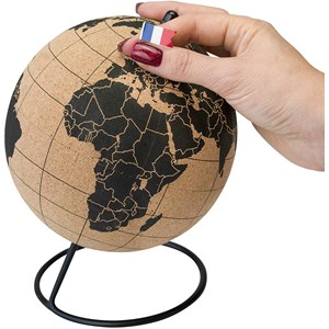 342 drapeaux à planter