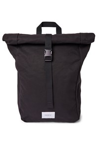 Sac à dos kaj
