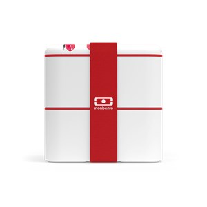Bento mb square graphic blossom