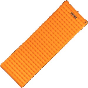 Matelas gonflable nemo tensor alpine in