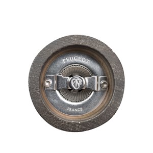 Paris nature dark moulin à sel manuel