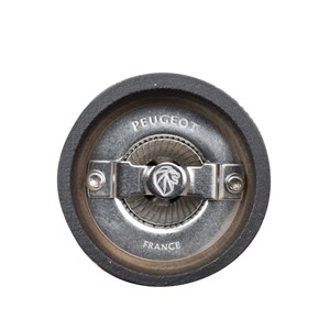 Bistro nature dark moulin à sel manuel