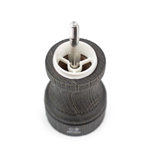 Bistro nature dark moulin à sel manuel