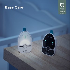 Babyphone easy care new