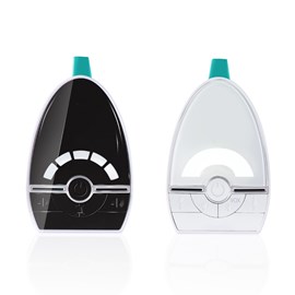 Expert care - babyphone audio – 1000m