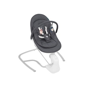 Swoon touch - balancelle