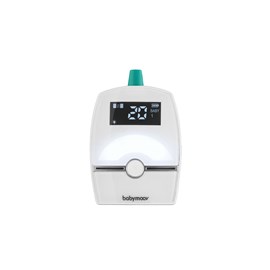 Emetteur additionnel - premium care