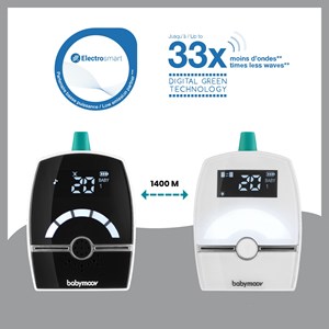 Emetteur additionnel - premium care