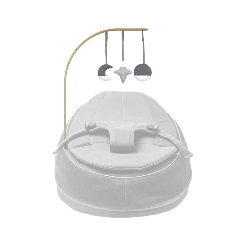 BABYMOOV - Arche doomoo seat'n swing