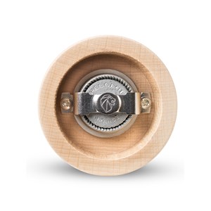 Bistro nature moulin à poivre manuel en