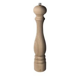 Paris nature moulin à poivre manuel en