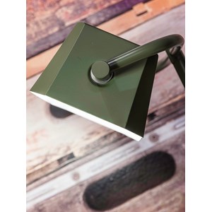 Lampe de table cambridge