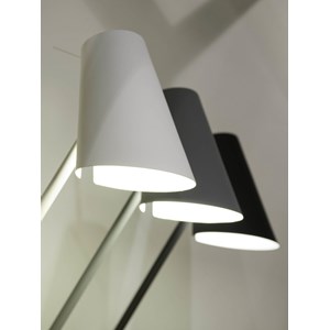 Lampe de table cardiff