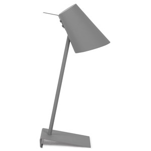 Lampe de table cardiff