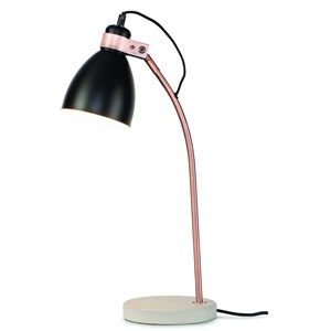Lampe de table denver