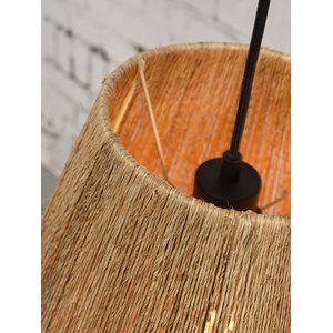 Suspension jute iguazu jute